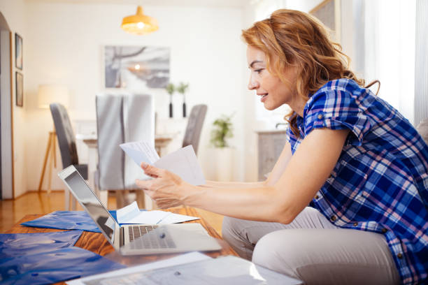 Best Secured Loans  in Moorhead, MS