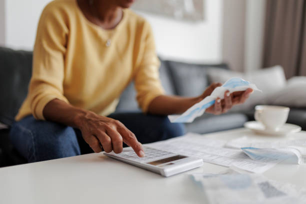 Best Credit Repair Services  in Moorhead, MS